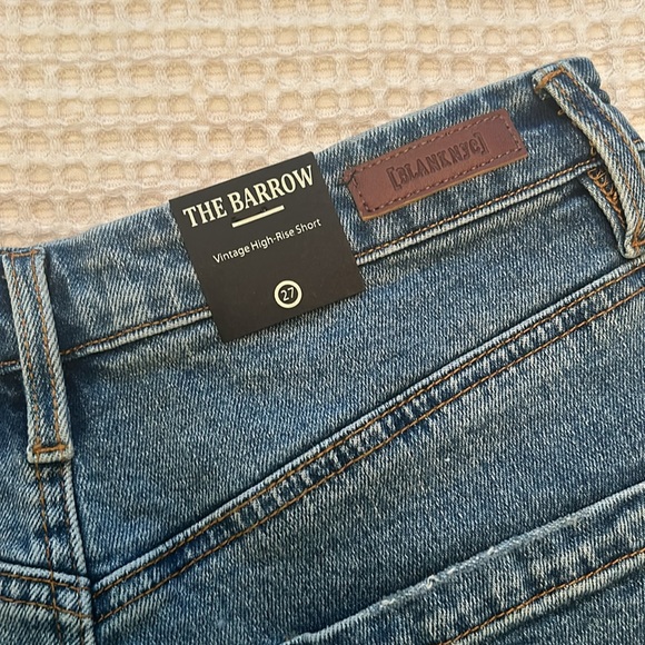 Sold - Picture 8 of 11